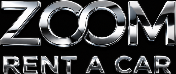 ZOOM RENT A CAR